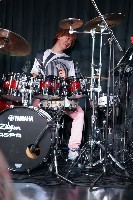 [A9_00754.JPG]