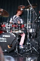 [A9_00755.JPG]