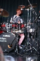 [A9_00756.JPG]