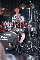 [A9_00761.JPG]