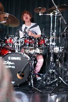 [A9_00768.JPG]