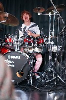 [A9_00769.JPG]