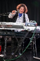[A9_00793.JPG]