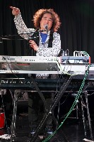 [A9_00797.JPG]