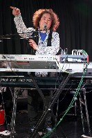 [A9_00798.JPG]