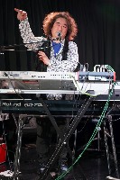 [A9_00799.JPG]