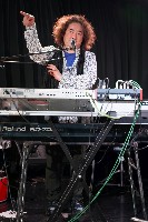 [A9_00801.JPG]