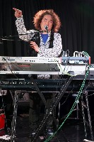 [A9_00802.JPG]