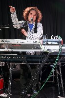 [A9_00803.JPG]