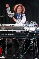 [A9_00804.JPG]
