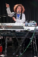 [A9_00805.JPG]