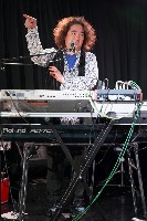 [A9_00806.JPG]