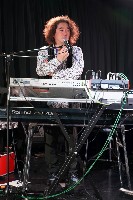 [A9_00809.JPG]