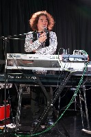 [A9_00810.JPG]