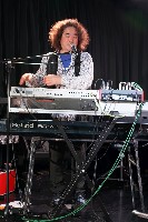 [A9_00816.JPG]