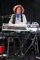 [A9_00817.JPG]