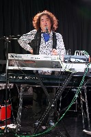 [A9_00819.JPG]