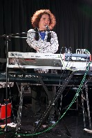 [A9_00826.JPG]
