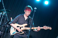 [A9_00836.JPG]