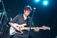 [A9_00838.JPG]