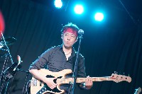 [A9_00849.JPG]