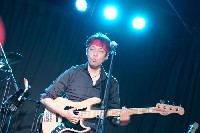 [A9_00850.JPG]