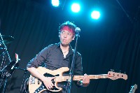 [A9_00851.JPG]