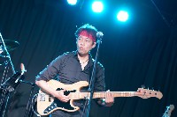 [A9_00853.JPG]