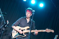 [A9_00855.JPG]