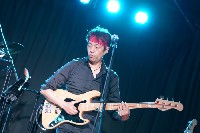 [A9_00858.JPG]