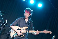 [A9_00863.JPG]