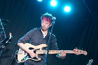 [A9_00865.JPG]