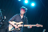 [A9_00866.JPG]