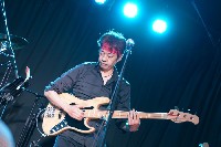 [A9_00868.JPG]