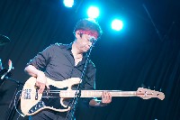 [A9_00872.JPG]