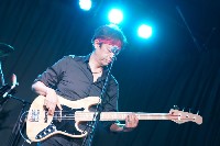[A9_00873.JPG]
