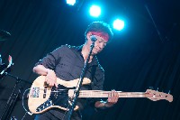 [A9_00876.JPG]