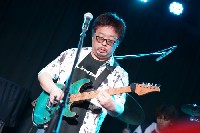 [A9_00879.JPG]