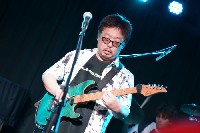 [A9_00880.JPG]