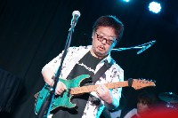 [A9_00881.JPG]