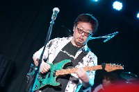 [A9_00882.JPG]