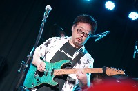 [A9_00884.JPG]