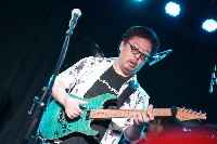 [A9_00886.JPG]