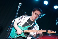 [A9_00887.JPG]
