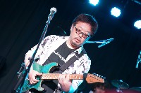 [A9_00890.JPG]