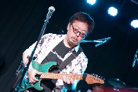 [A9_00892.JPG]