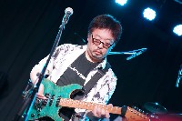 [A9_00896.JPG]