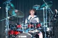 [A9_00906.JPG]