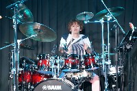 [A9_00908.JPG]