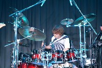 [A9_00913.JPG]